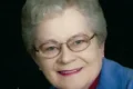 CAROLE (CALVIN) MOE