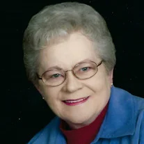 CAROLE (CALVIN) MOE